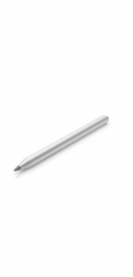 HP Wireless Rechargeable USI Pen - dotykové pero