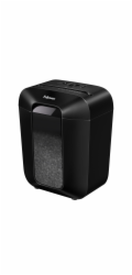 Skartovač Fellowes LX 41 M
