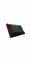 Razer Huntsman V2 TKL (Purple Sw) US 