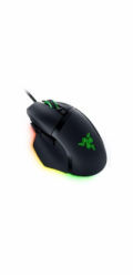 Razer Basilisk V3