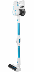 ECG VT 5220 2in1 Flex Clean