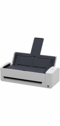 Ricoh ScanSnap iX1300, skener podávání