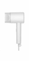 Xiaomi Mi Ionic Hair Dryer H300