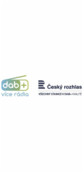 GoGEN DAB 500 BT C černý
