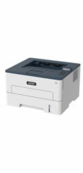 Xerox B230V_DNI, A4 BW tiskárna, 34ppm, USB/Ethernet, Wifi, DUPLEX, Apple AirPrint, Google