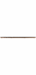 CHERRY DW 9100 SLIM, stolní sestava