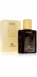 Davidoff Zino EDT 125 ml