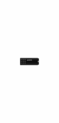 GOODRAM UME3 USB 3.0       256GB Black UME3-2560K0R11