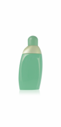 Cacharel Eden EdP 50ml