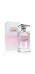 Lanvin Jeanne EDP 100 ml