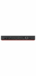 LENOVO dokovací stanice ThinkPad Thunderbolt 4 Workstation Dock