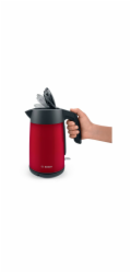 Bosch TWK 7L461 rychlovarná konvice