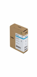 CANON INK PFI-310 C, TX-4100