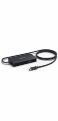 Jabra PanaCast HUB