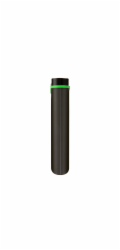 Transcend StoreJet 25M3S 4TB, šedý