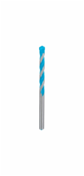 Vrták Bosch Expert CYL-9 MultiConstruction, O 8mm, 10 kusů
