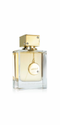 Armaf Club De Nuit EDP 105 ml