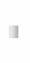 Brother - BDL-7J000102-058 (BDL7J000102058) Brother - BDL-7J000102-058