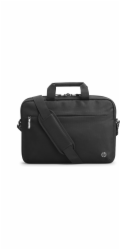 HP Renew Business Laptop Bag(up to 17.3") case
