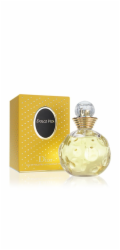 Dior Dolce Vita EdT 100ml