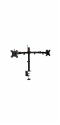 Kensington SmartFit Ergo Dual Monitor Arm