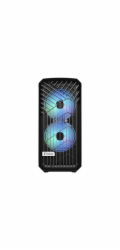 Fractal Design Torrent RGB TG Light Tint FD-C-TOR1A-04 Fractal Design Torrent Black RGB TG Light Tint