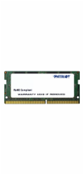Paměť DDR4 SIGNATURE 16GB / 3200 (1 * 16GB) CL22