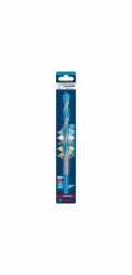 Vrták Bosch Expert CYL-9 MultiConstruction, O 14mm