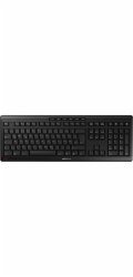 STREAM KEYBOARD WIRELESS, Tastatur