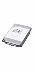 Toshiba HDD Server - 18TB/7200rpm/SATA/512MB/512e
