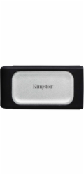 XS2000 Portable SSD 1 TB, Externe SSD