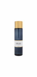 Carolina Herrera Good Girl sprchový gel 200ml