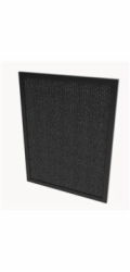 Uhlíkový filtr Tesla Smart Air Purifier Pro L