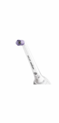 Philips HX3062/00 Náhradní tryska ústní irigátor, kartáčková hlava