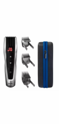 Philips HC9420/15 Hairclipper series 9000 Zastřihovač vlasů