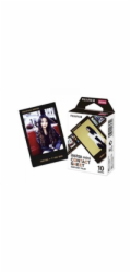 Fujifilm Film Instax Mini Contact