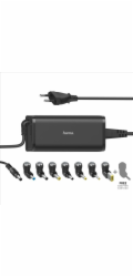 Hama 200003 univ.nap.adaptér pro NTB,90W