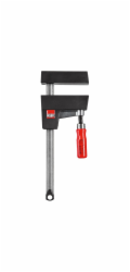 BESSEY  UniKlamp UK 600/80