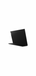 LENOVO LCD M15 - 15.6",IPS,matný,16:9,1920x1080,178/178,250cd/m2,700:1,USB-C