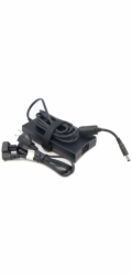 DELL AC napájecí adaptér 130W/ 3-pin/ 7.4mm/ 1m kabel/ pro Precision/ Vostro/ Studio/Inspiron