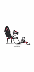 Next Level Racing F-GT LITE, závodní kokpit pro F1 nebo GT