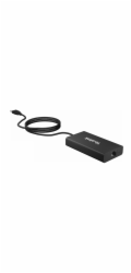 Yealink MVC-BYOD Extender pro propojení MVC videokonferencí a PC