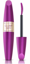 MAX FACTOR False Lash Effect Clump Defy Mascara 001
