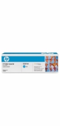 HP 304A Cyan LJ Toner Cart, CC531A (2,800 pages)