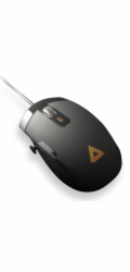 LEXIP GAMING - PU94 - 3D DRÁTOVÁ MYŠ - AMERICKÁ/EURO