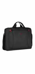 Wenger WG430 16 tenká brašna na notebook