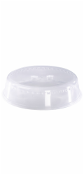 Xavax 110216 Basic kryt do mikrov. 26cm