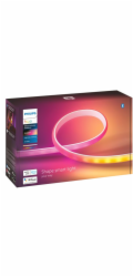 Philips Hue Gradient Lightstrip 2m Base