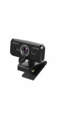 Creative Live! Cam Sync 1080P v2 webkamera
