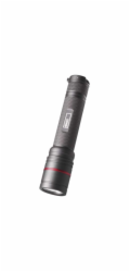 CREE LED nabíjecí kov. svítilna Ultibright 80 P3180, 600lm